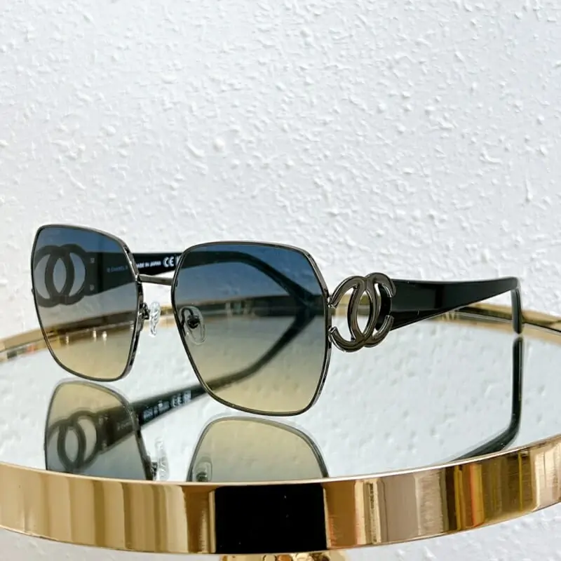 chanel aaa qualite lunettes de soleil s_11bb512